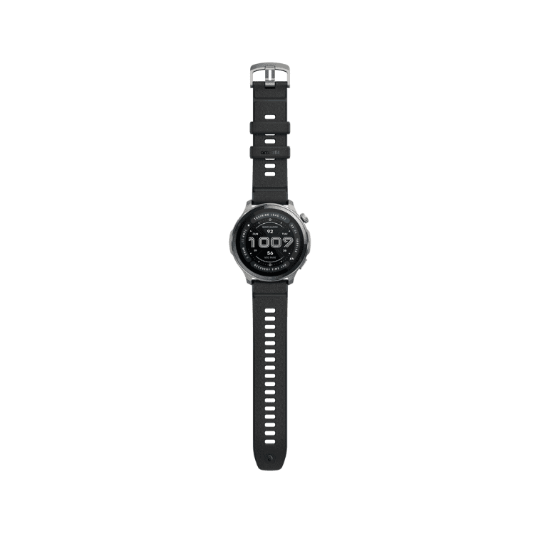 12 (4) - Amazfit Balance 2 Smart Watch