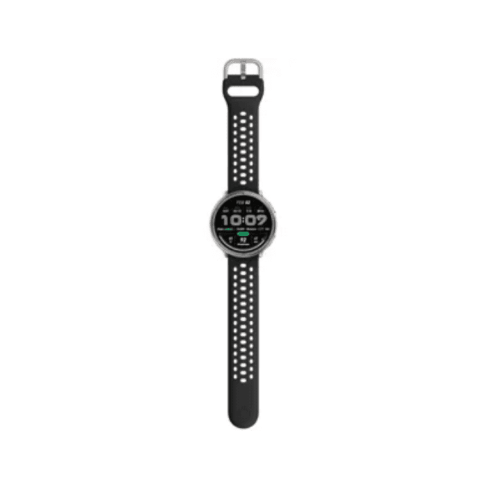 15 - Amazfit Active 2R Smart Watch