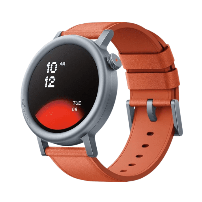 2(1) - CMF Nothing Watch Pro 2