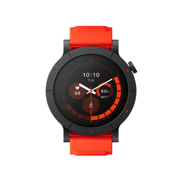 2(4) - CMF Nothing Watch 3 Pro