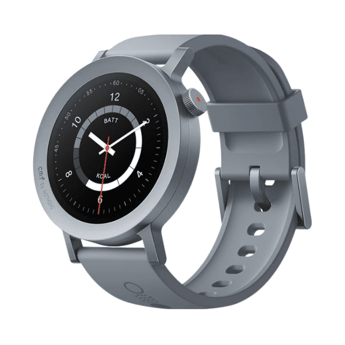 3(1) - CMF Nothing Watch Pro 2