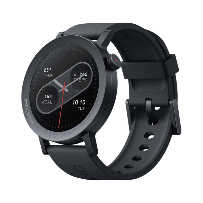 4(1) - CMF Nothing Watch Pro 2