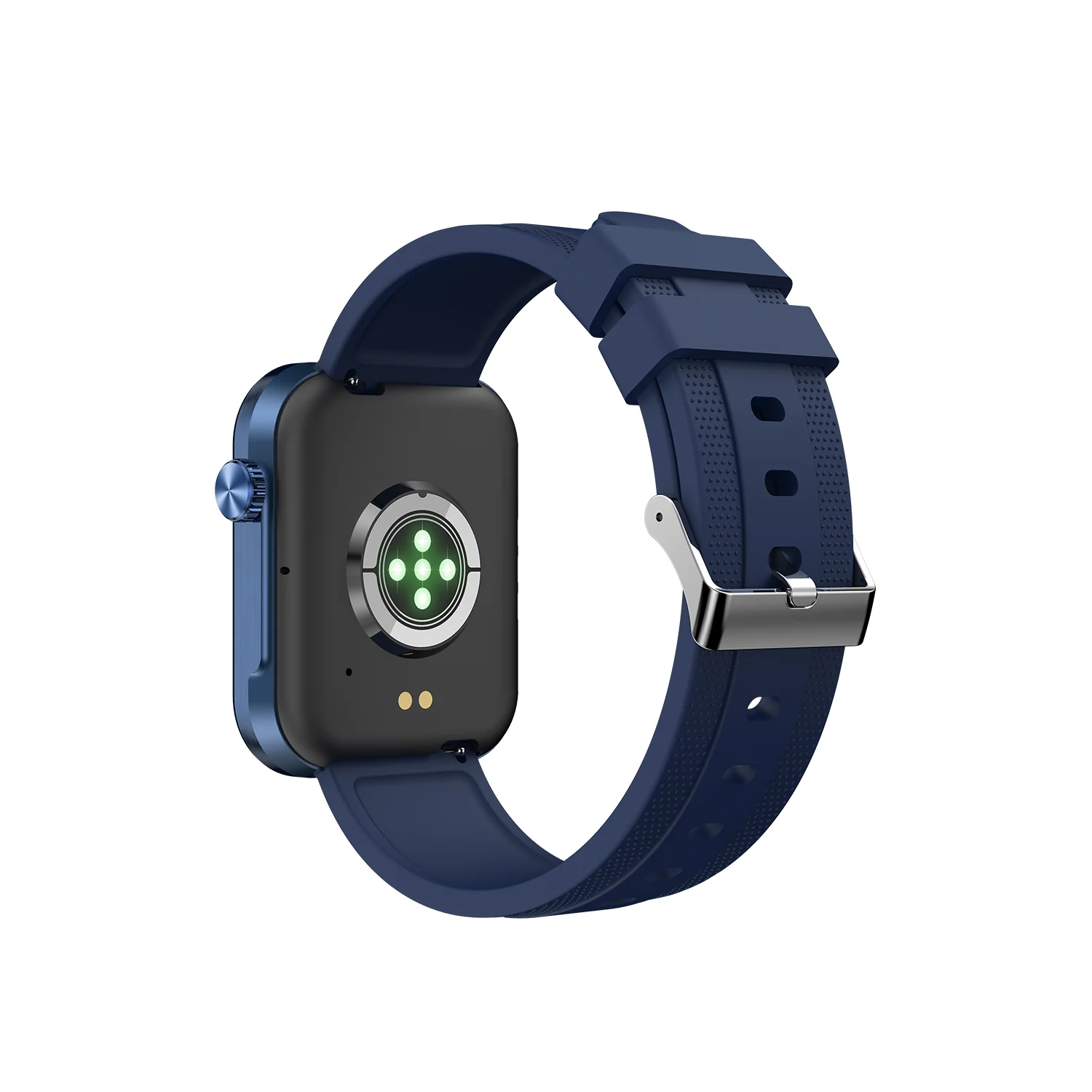 4_3879880c-76f2-4241-a16b-23db04b978a4 - Itel Fit O25 Smart Watch | 1 Year Warranty