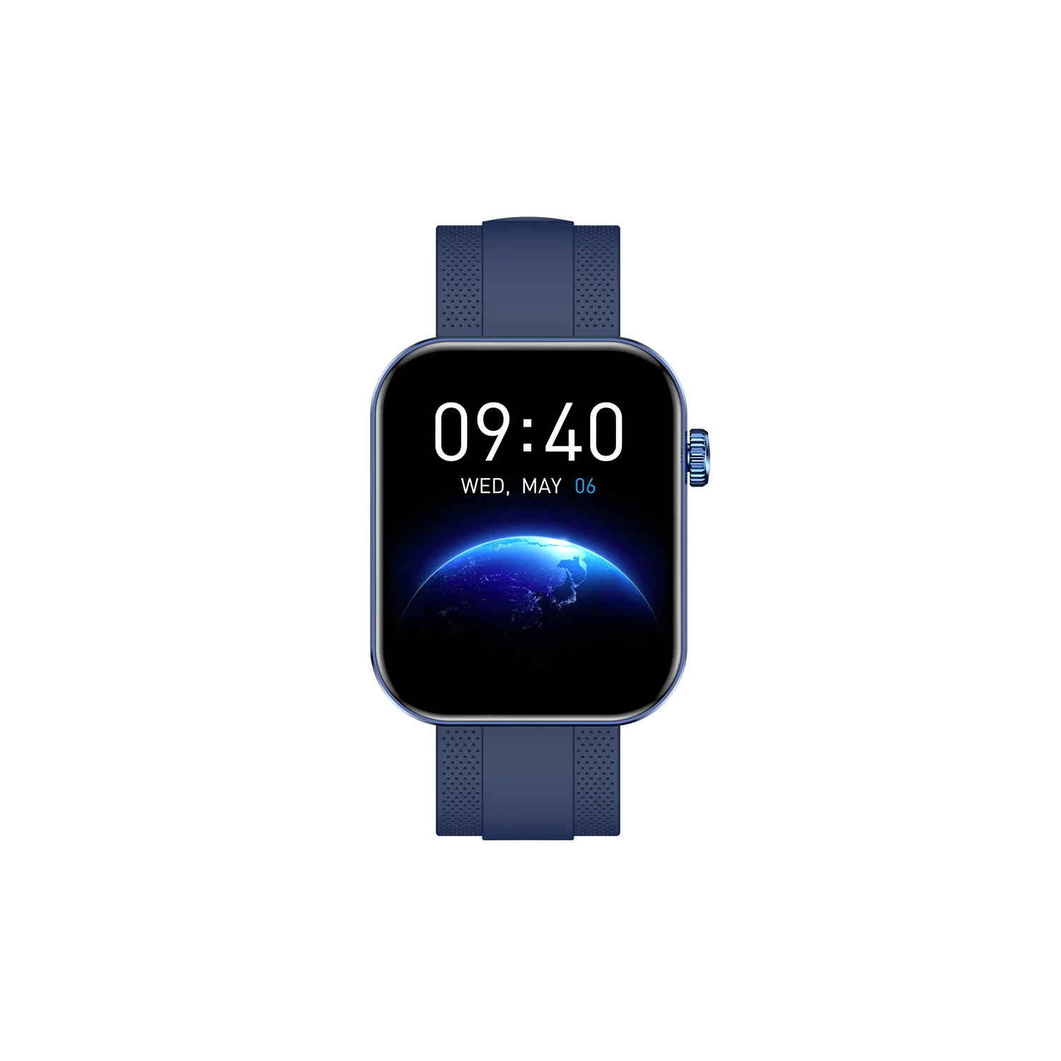 5_5a633f95-e5cf-4077-9fdf-adf6a2eda120 - Itel Fit O25 Smart Watch | 1 Year Warranty