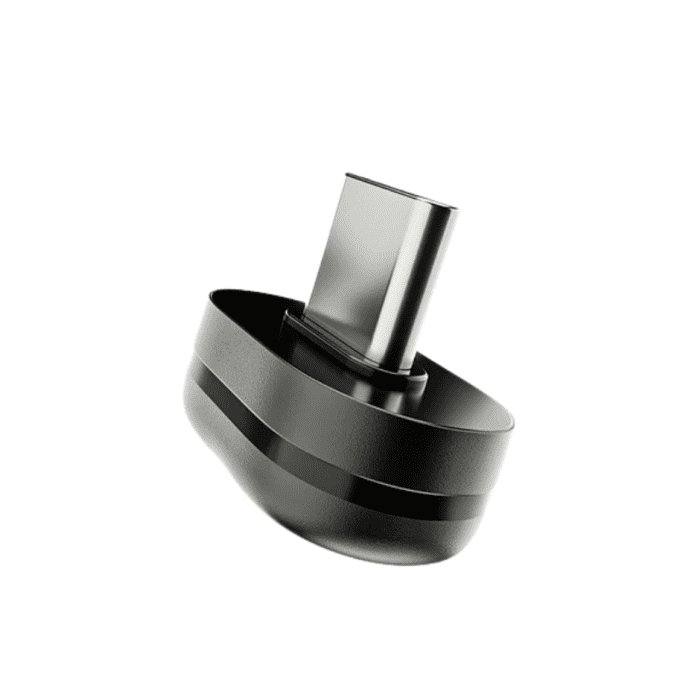 6 - Ronin Reactor X Earbuds | R-7095 | 28ms Industry’s Lowest Ever Latency