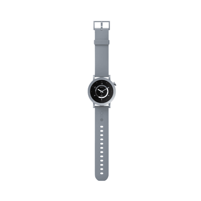 6 - CMF Nothing Watch Pro 2