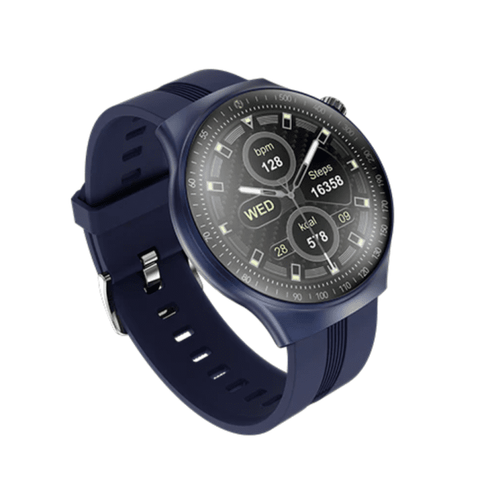7 - Itel Opal O41 Smart Watch | 1 Year Warranty