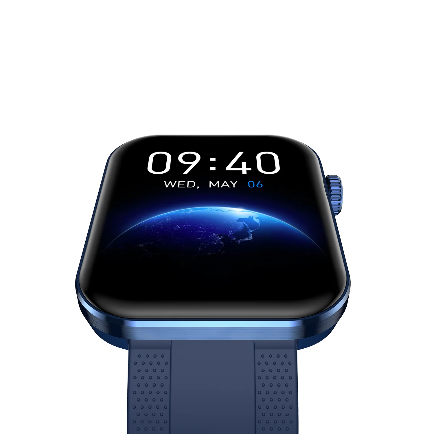8_60e1a503-d6b2-46a4-a616-e2b98a6e70db - Itel Fit O25 Smart Watch | 1 Year Warranty