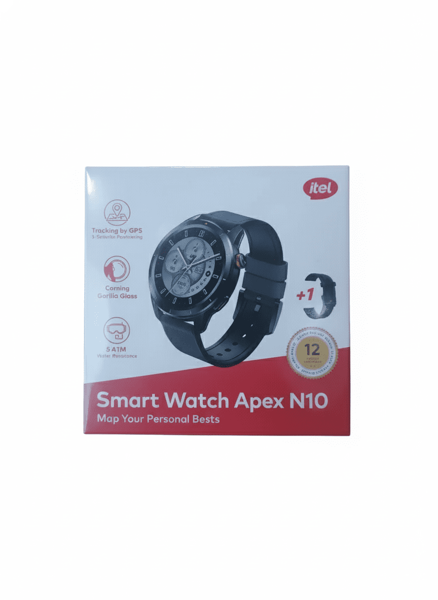 Gemini_Generated_Image_gupn88gupn88gupn - Itel Apex N10 Smart Watch