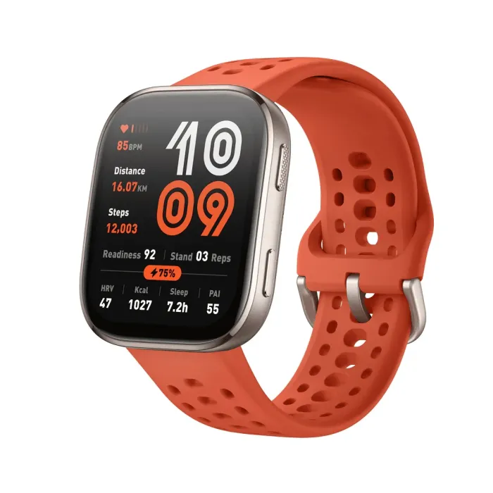 Pamir_45_1f36e70f-7a6b-46ad-920b-91fdeee42ed9 - Amazfit Bip 6 Smart Watch