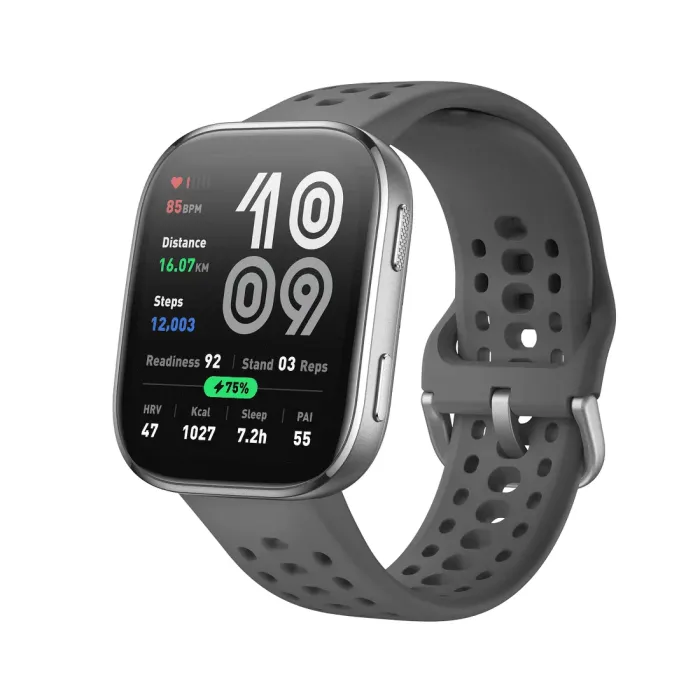 Pamir_45_27760538-b4d2-40e4-8547-34763c55abf6 - Amazfit Bip 6 Smart Watch
