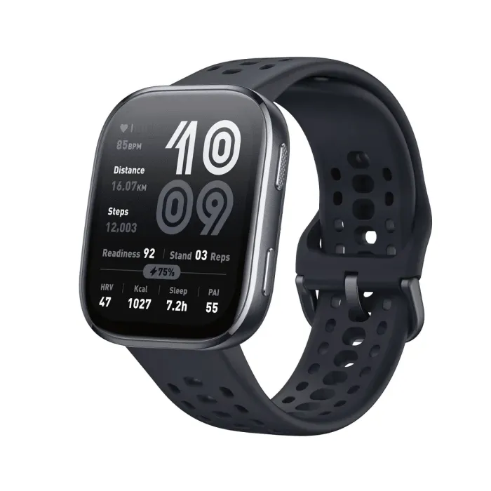 Pamir_45_b21d2a6c-d7bf-4d0f-9cd8-99fdd5de9731 Amazfit Bip 6 Smart Watch Price in Pakistan - AMOLED Display Fitness Smartwatch