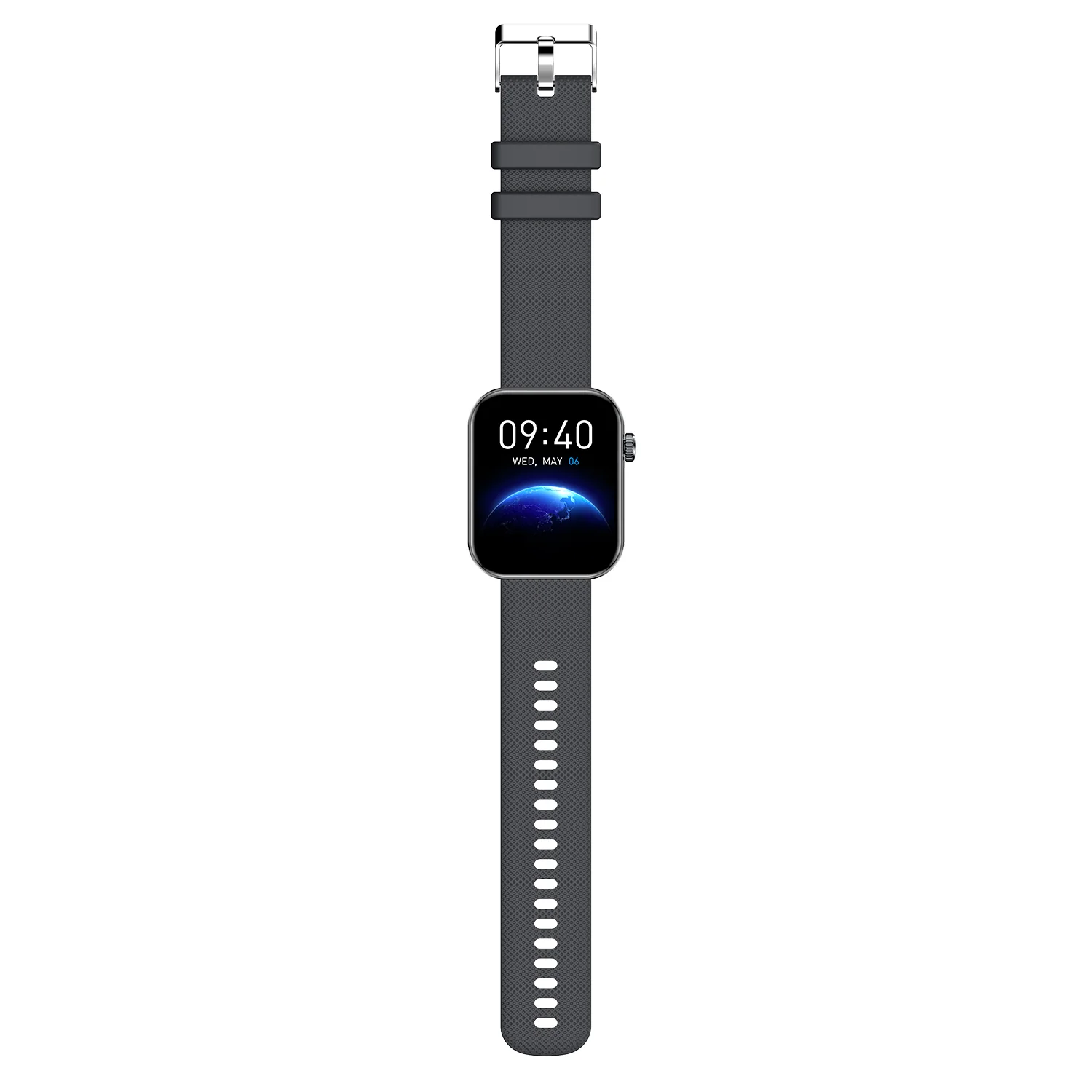 Untitled-1f - Itel Fit O25 Smart Watch | 1 Year Warranty