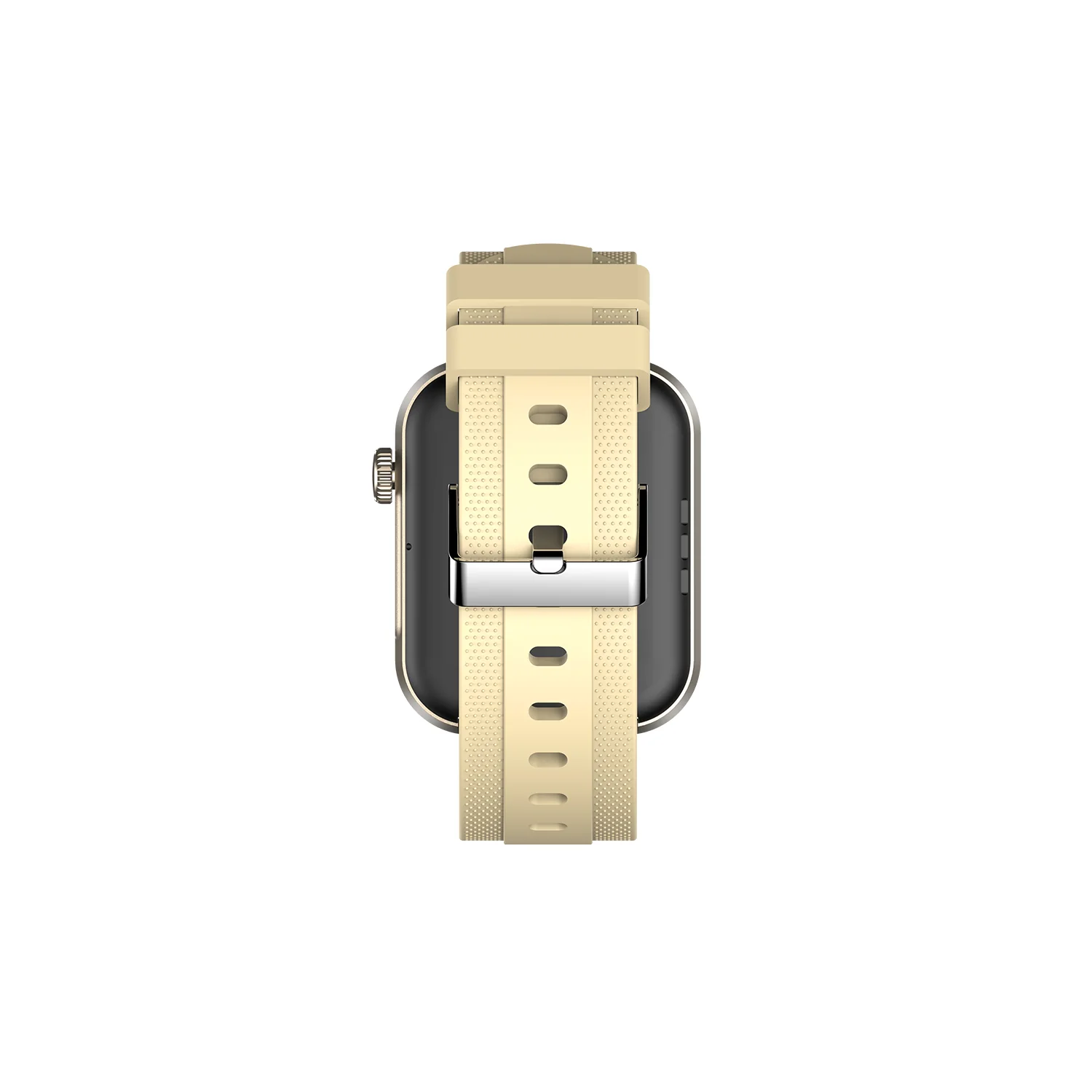 dsa - Itel Fit O25 Smart Watch | 1 Year Warranty
