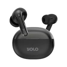 images (1) - Yolo YoPod Ace Earbuds | ENC & Quad Mic