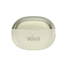 images (2) - Yolo YoPod Ace Earbuds | ENC & Quad Mic
