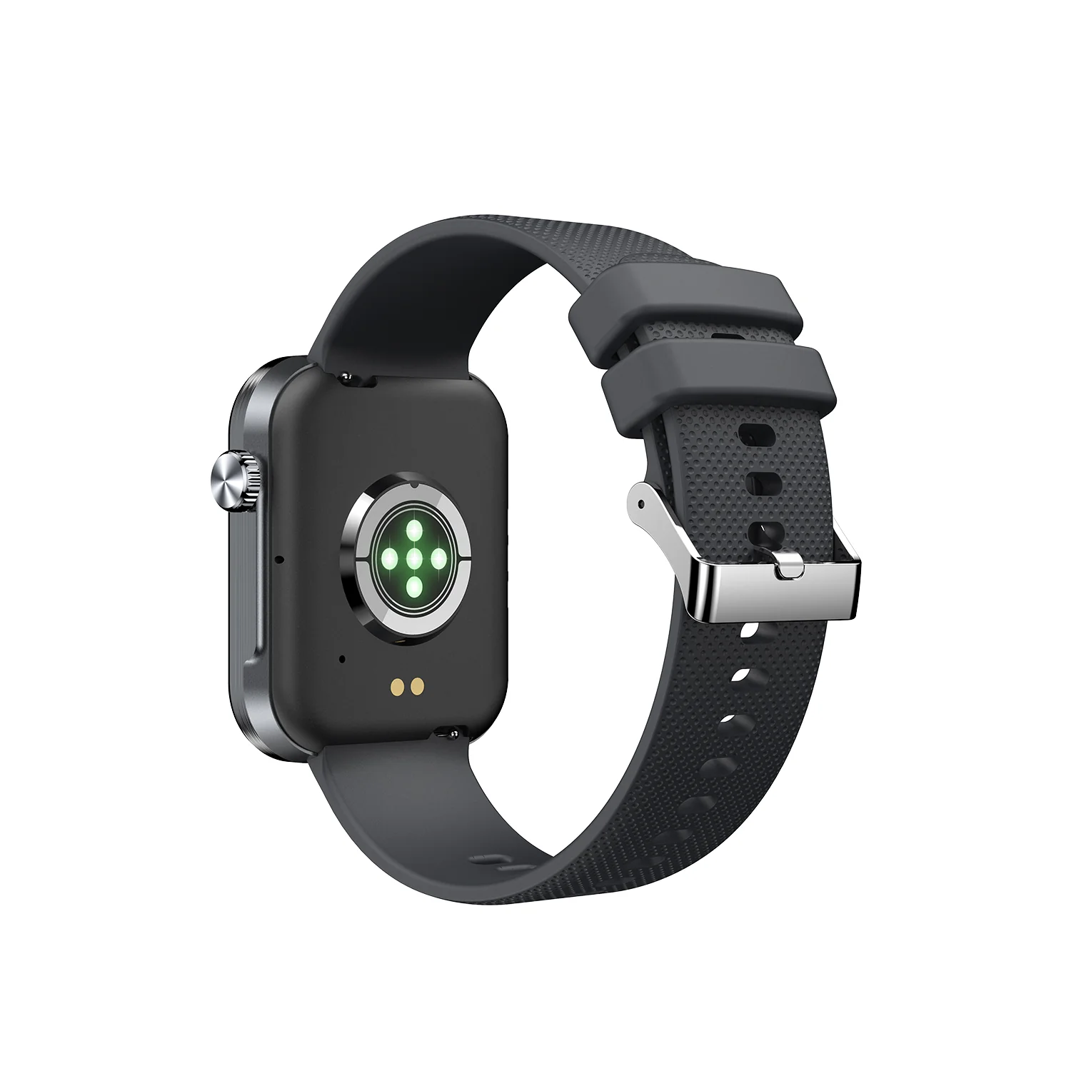 ji - Itel Fit O25 Smart Watch | 1 Year Warranty