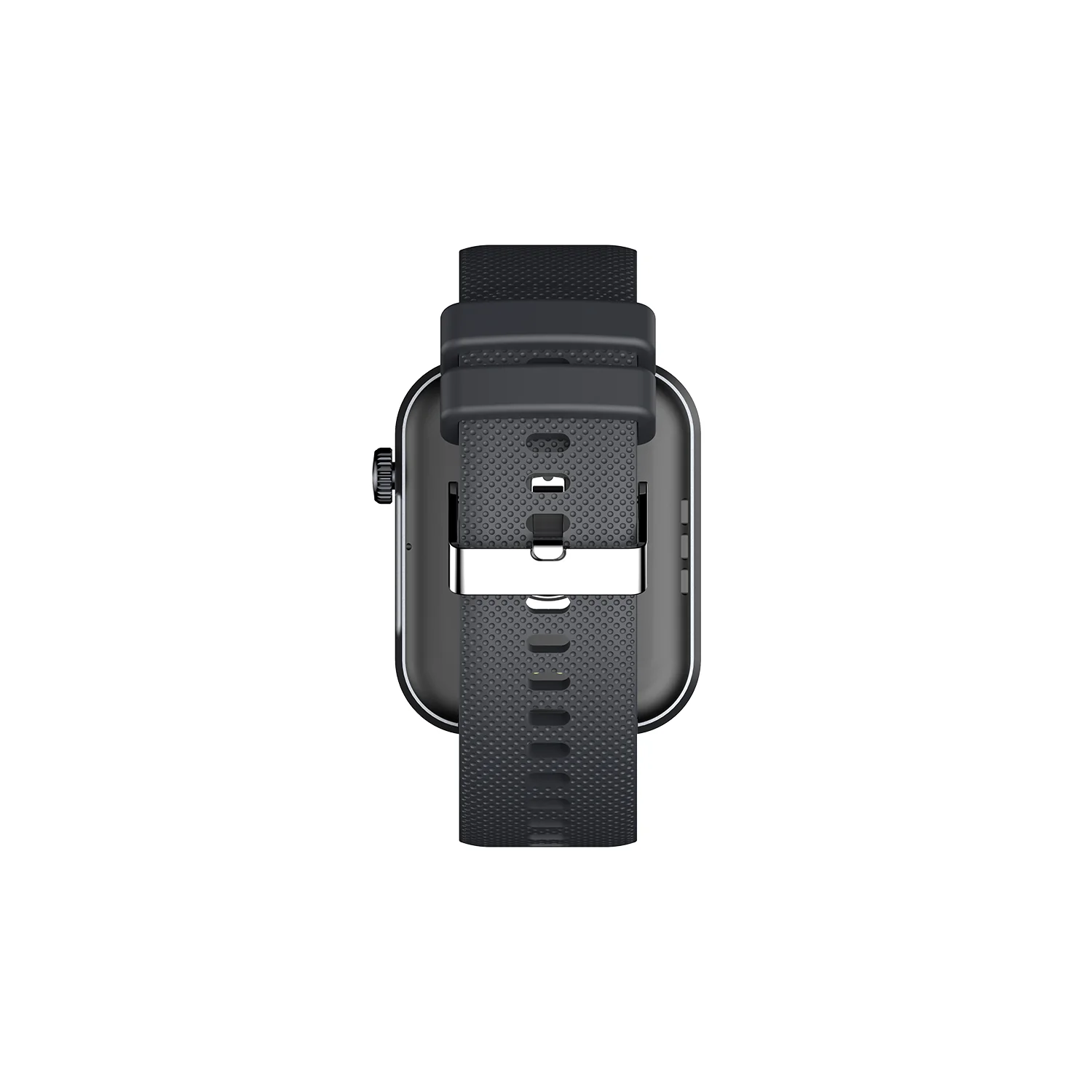 sas - Itel Fit O25 Smart Watch | 1 Year Warranty