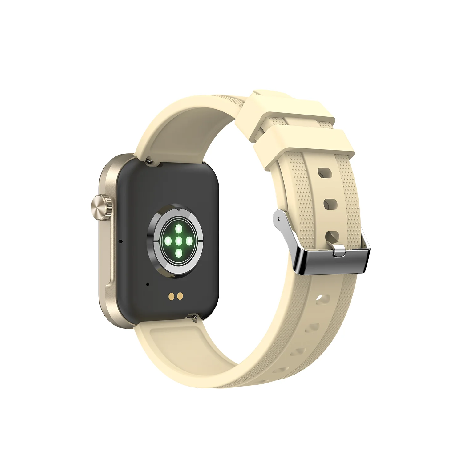 sd - Itel Fit O25 Smart Watch | 1 Year Warranty