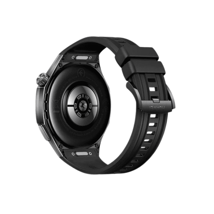 3 - Huawei GT6 Pro Smart Watch | 46mm