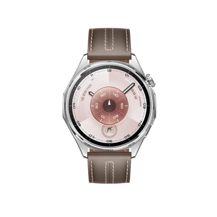 6 - Huawei GT6 Smart Watch | 46mm