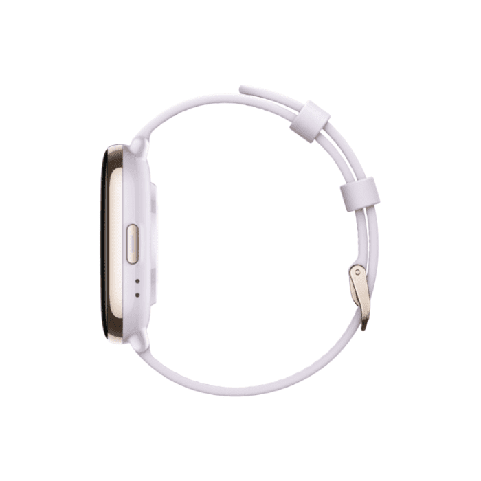 4 - Amazfit Active Smart Watch