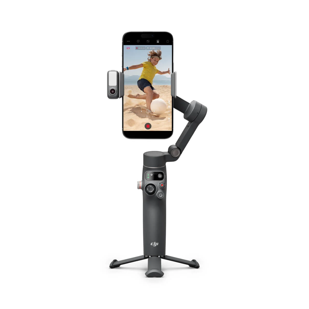 DJI Osmo Mobile 7P Gimbal DJI Osmo 7P Mobile Gimbal Price in Pakistan
