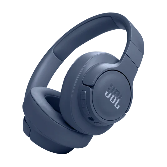 JBL 770 NC Tune Wireless ANC Headphones 2 - JBL 770 NC Tune ANC Headphones