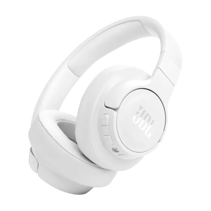 JBL 770 NC Tune Wireless ANC Headphones 4 - JBL 770 NC Tune ANC Headphones
