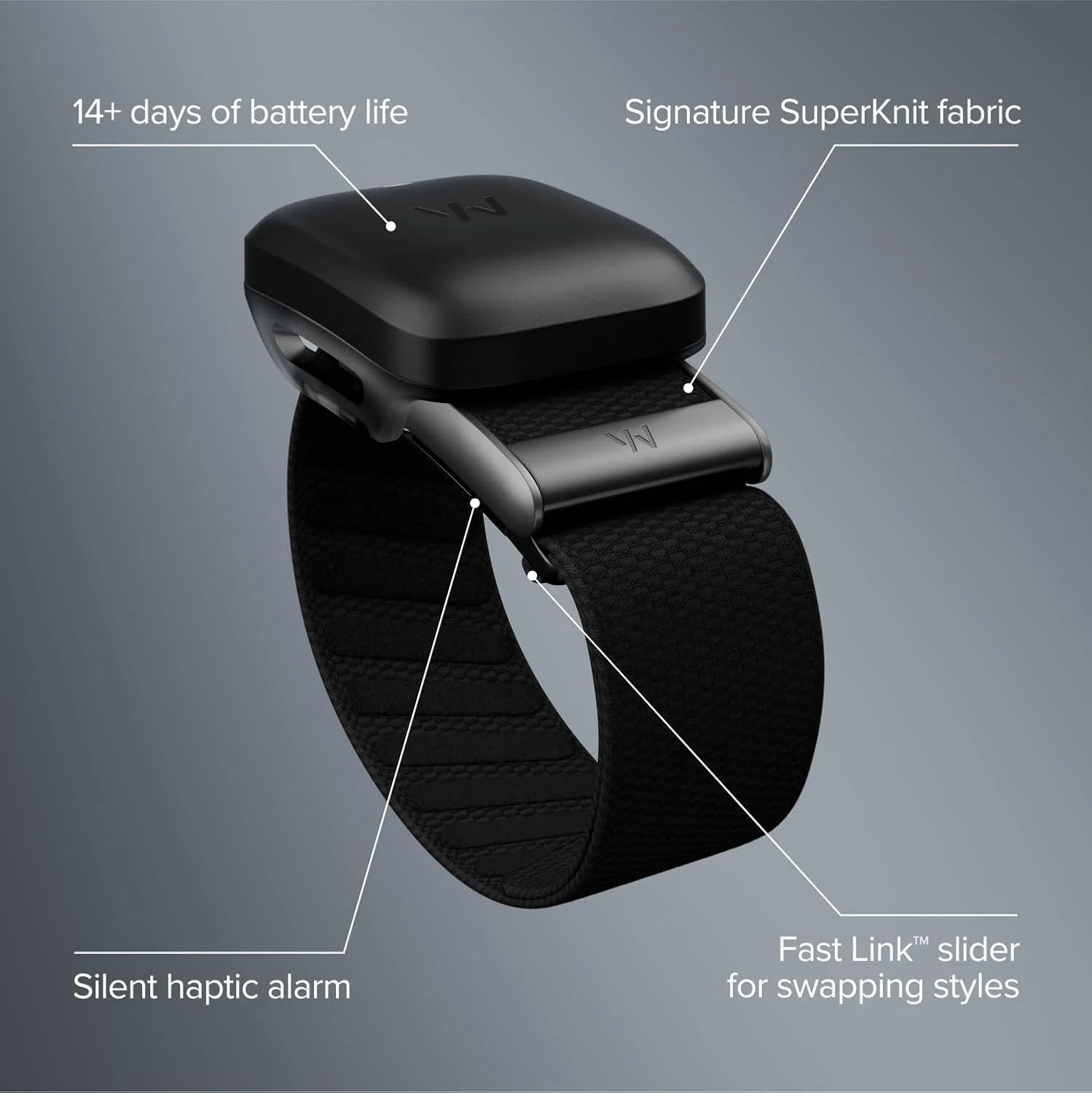 Whoop-5.0-Peak-price-in-pakistan-4 - Whoop Peak 5.0 Fitness Band