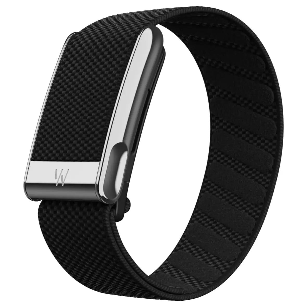 czone-20260424110134-87161-0-240426110135289 Whoop Life 5.0 Fitness Band with 24/7 Health Monitoring in Pakistan