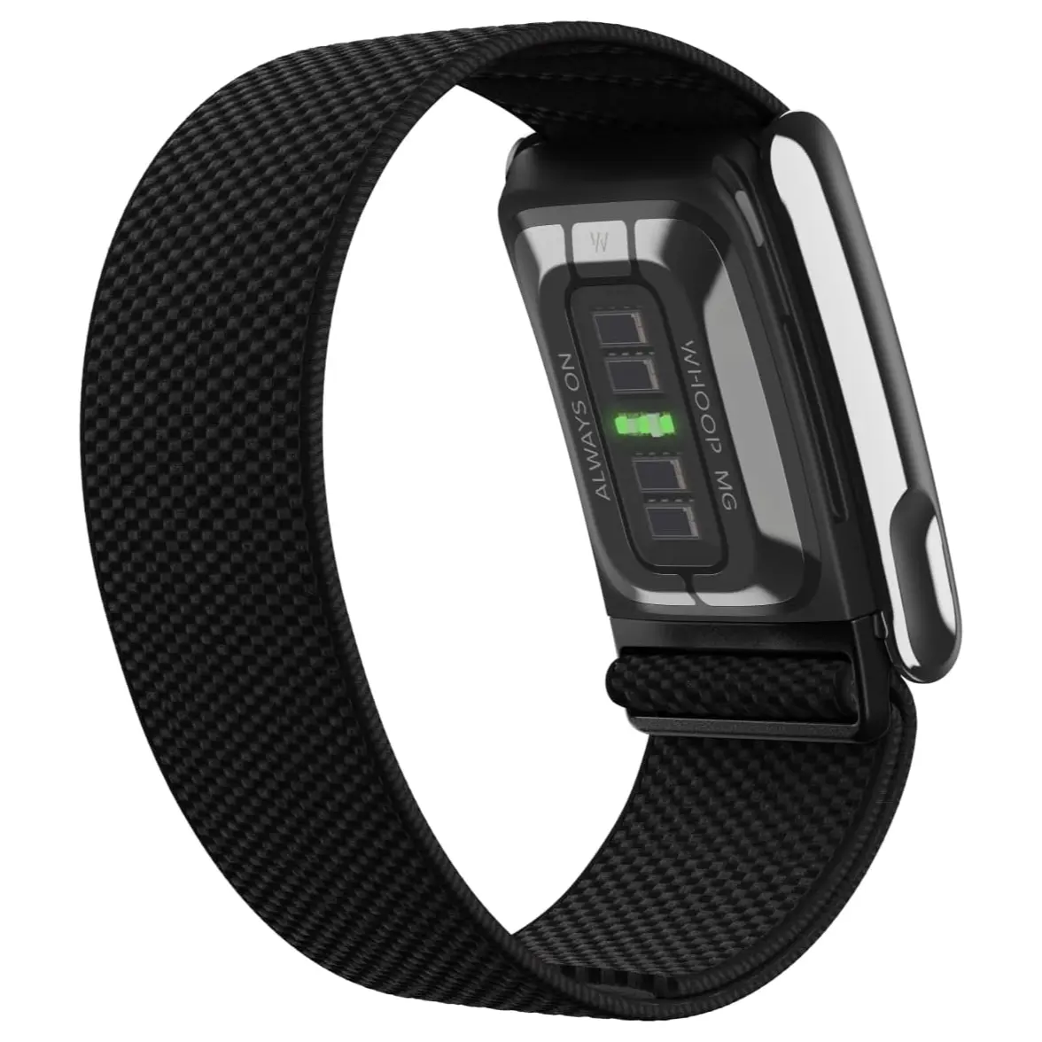 czone-20260424110136-87161-0-240426110136810 - Whoop Life 5.0 Fitness Band