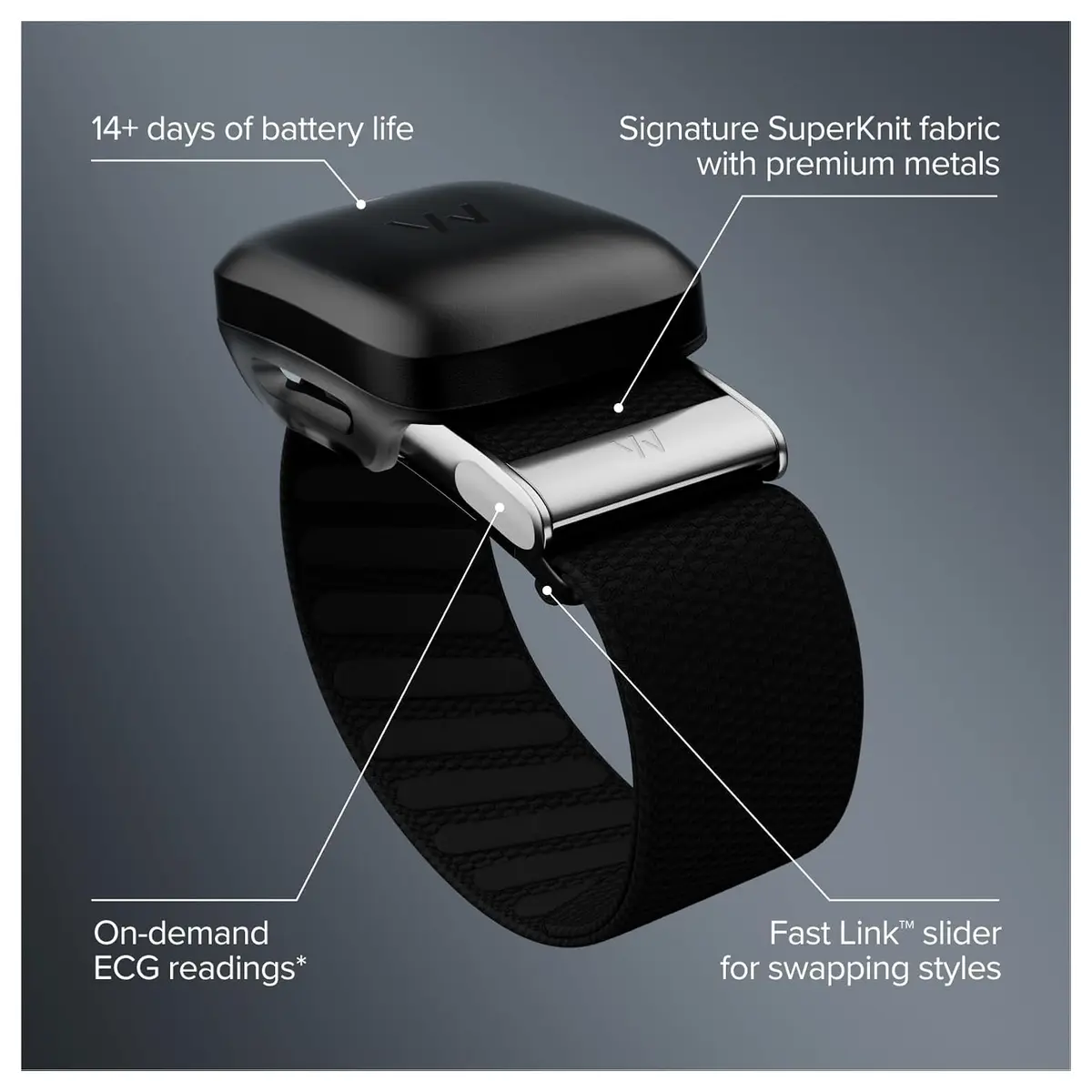 czone-20260424110140-87161-0-240426110144094 - Whoop Life 5.0 Fitness Band