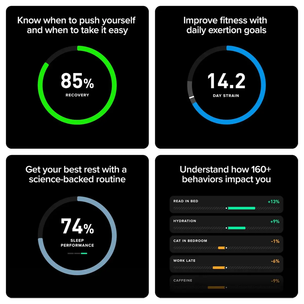 czone-20260424110144-87161-0-240426110142107 - Whoop Life 5.0 Fitness Band