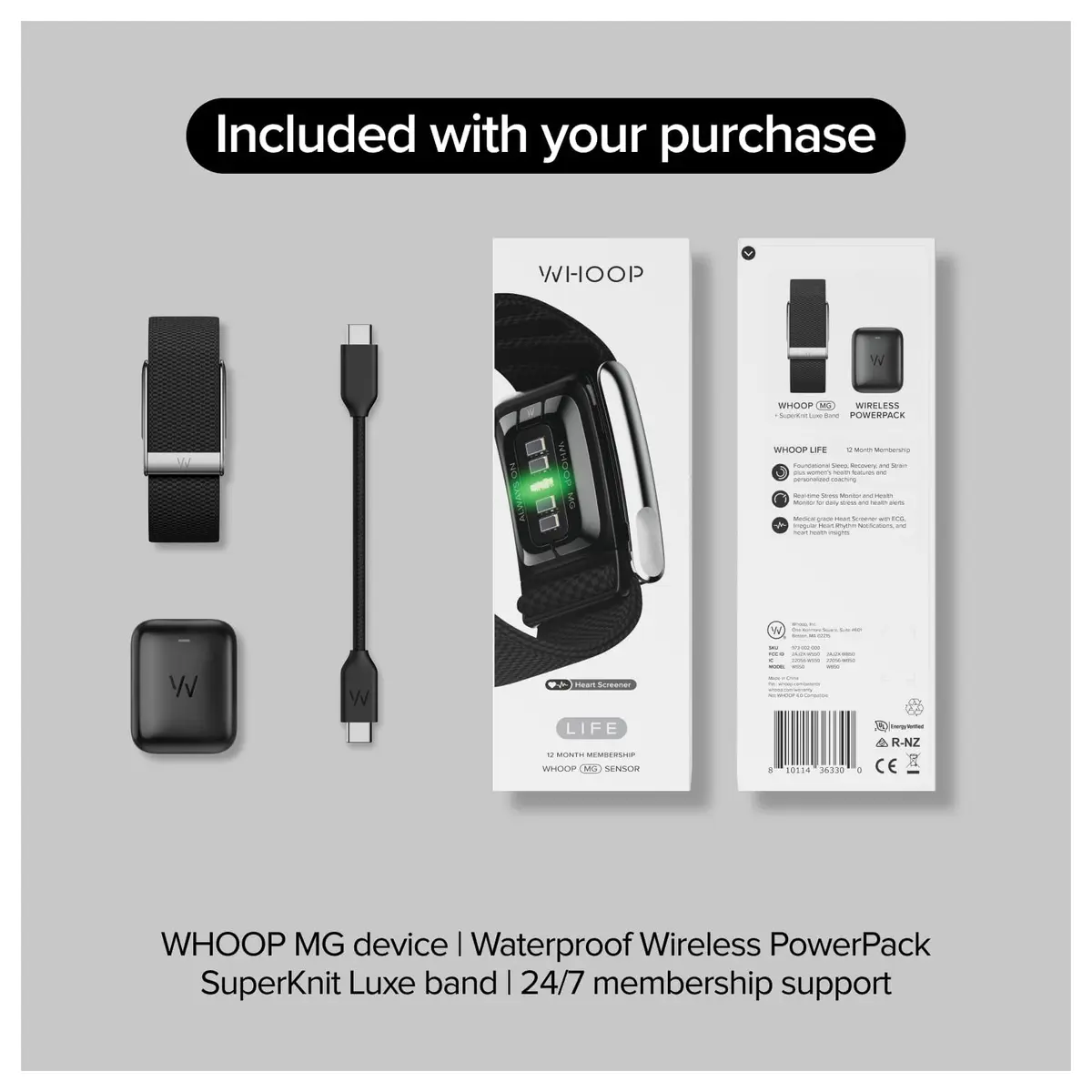 czone-20260424110145-87161-0-240426110141594 - Whoop Life 5.0 Fitness Band