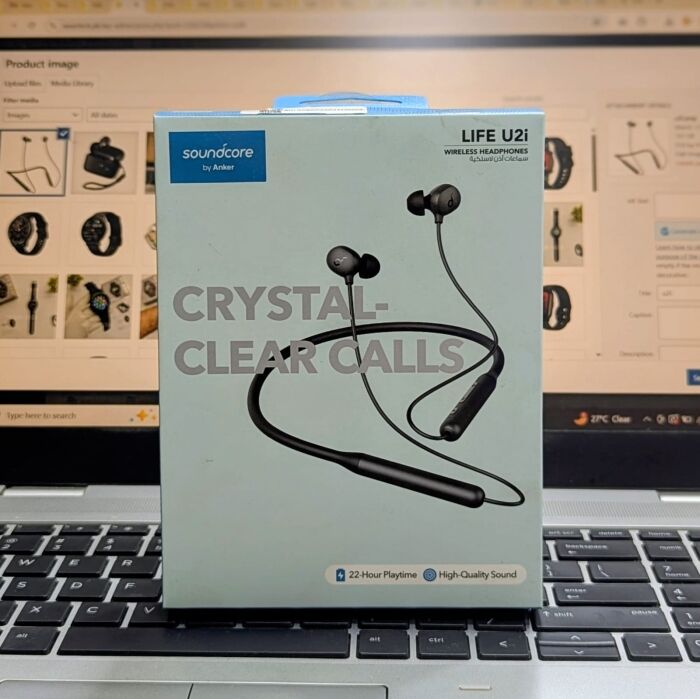 WhatsApp Image 2026-03-12 at 9.27.05 PM - Anker Soundcore Life U2i Neckband