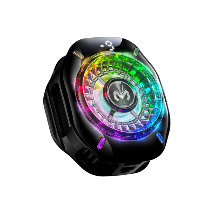 2(1) - Memo CX10 Mobile Cooling Fan